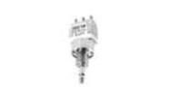 4-1437567-3  Electromechanical