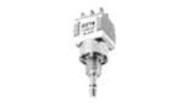 4-1437567-5  Electromechanical
