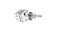 4-1437567-5 Pushbutton Switches