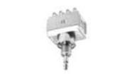 4-1437567-7  Electromechanical