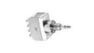 4-1437567-8 Pushbutton Switches
