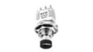 4-1437567-9  Electromechanical