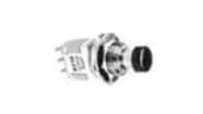 4-1437567-9 Pushbutton Switches