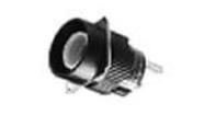 4-1437569-1  Electromechanical