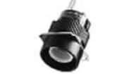 4-1437569-1 Industrial Panel Mount Indicators / Switch Indicators