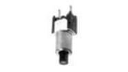 4-1437572-8  Electromechanical