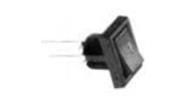 4-1437595-1 Rocker Switches