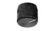 4-1437621-2  Electromechanical