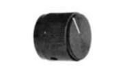4-1437621-2 Knobs & Dials