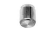 4-1437622-3  Electromechanical