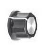 4-1437624-9 Knobs & Dials