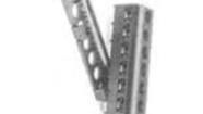 4-1437661-4 Terminal Block Tools & Accessories