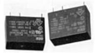 4-1440000-2  Electromechanical