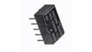 4-1462033-5 Low Signal Relays - PCB