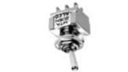 4-1571920-0  Electromechanical