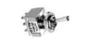 4-1571920-0 Toggle Switches