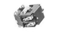 4-1611022-7 General Purpose Relays
