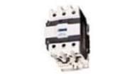 4-1672273-4  Electromechanical