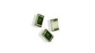 4-1879216-9 Thin Film Resistors - SMD