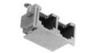 406393-1  Connectors