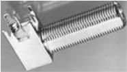 415024-2  Connectors