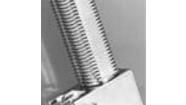 415024-2 RF Connectors / Coaxial Connectors