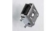 440247-2 USB Connectors