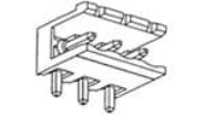 46518 electronic component of TE Connectivity