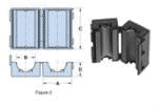 47518-1 electronic component of TE Connectivity