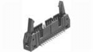 499141-7 electronic component of TE Connectivity