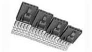 5-103956  Connectors