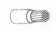 5-1192110-7  Wire & Cable