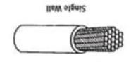5-1194442-9  Wire & Cable