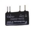 5-1393030-6  Electromechanical