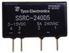 5-1393030-8 electronic component of TE Connectivity