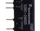 5-1393030-8 Solid State Relays - PCB Mount