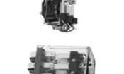 5-1393118-5 General Purpose Relays