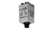 5-1393138-9  Electromechanical