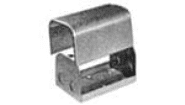 5-1393158-2 electronic component of TE Connectivity