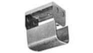 5-1393158-2  Electromechanical