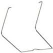 5-1393159-1  Electromechanical