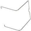 5-1393159-1 Relay Sockets & Fixings