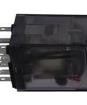 5-1393159-3 Relay Sockets & Fixings