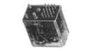5-1393765-6 General Purpose Relays