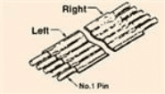 5-1437186-2 electronic component of TE Connectivity