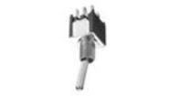 5-1437562-8  Electromechanical