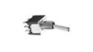 5-1437562-8 Toggle Switches