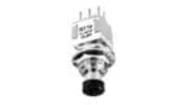 5-1437567-1  Electromechanical