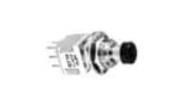 5-1437567-4 Pushbutton Switches