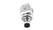 5-1437567-6  Electromechanical